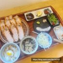 수원-1286 이미지