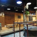 황대포녹두빈대떡 이미지