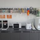 숲속애견샵 이미지