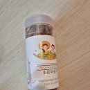 하늘맑은와송 이미지