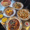 화포엠 | 서울숲 중식 맛집, 가성비 점심으로 딱 좋은 화포엠 솔직 후기