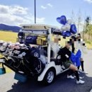 배프로 골프 클리닉 이미지