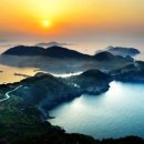 명신관광 이미지