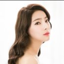J Hair 네이버블로그