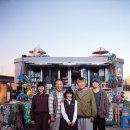 영화 후기 | 기생충 뛰어넘는 봉준호 감독의 최고작 괴물 (2006)