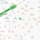 필드투 노래연습장 이미지