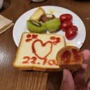 디그니티호텔 이미지