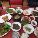 용산탑공인중개사사무소 이미지