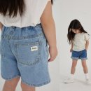 형제워싱 이미지