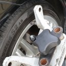 성림휠얼라이먼트 이미지