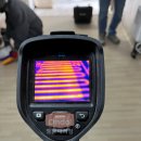 군북면행정복지센터 이미지