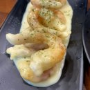 당진 ‘소림마라’ 내돈내산 솔직후기 / 당진 마라탕 / 당진맛집 / 마라샹궈 / 크림 통새우...