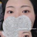 소예살롱