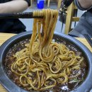 대동장 | 만수동 중국집 대동장 바삭 쫀득함이 살아있는 인천 탕수육 맛집