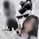 원터길 45 (1) | 등린이의 청계산 매봉(580m) 등반일기 + 한주일기