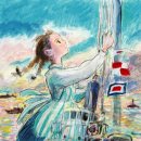 언덕공원 이미지