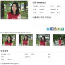 P0005 이미지