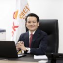 SK렌터카 이미지