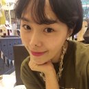 키에나모스 - 김포시 북변중로68번길 24-6 | 키에나모스