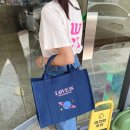 퍼플무드