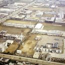 구로-공단-구로-5 이미지