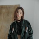 영인미용실