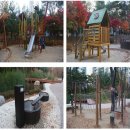 하얀마을어린이공원 이미지