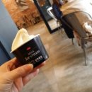 삼진목장 이미지