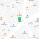 성모눈빛안과의원 이미지