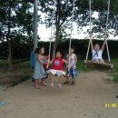 꽃뜰펜션 이미지