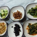 이모식당 이미지