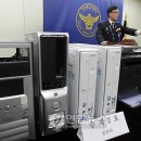 행정용 30 이미지