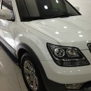 2784모터스 이미지