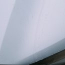 에스(S)게러지 이미지