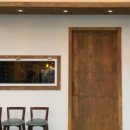 대연일식 이미지