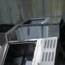 대길금속 이미지