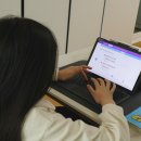 캐츠 | 초5영어 자신감 생긴 이유, 초등영어교과서 연계 캐츠잉글리시 후기