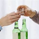바디채널 이미지