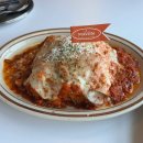 11620-15-74-2 | [경기/수원] 수원 행궁동 데이트 대형카페 ‘카페메이븐’ 브런치 맛집 방문후기