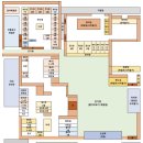 (주)웰리브 다정도시락 | [2025 인문열차 후기] 선비문화수련원에서 가진 치유와 사색의 여정