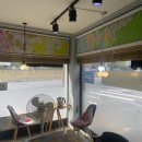 핑크부동산중개사무소 이미지