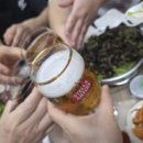 복조리갈비 이미지