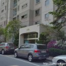 한양2,3차 이미지