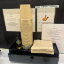 죽전역 | 대구 돈가스 맛집 심지 솔직후기 🍴( 죽전역지점 )