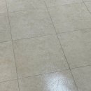 리미트청소전문업체 이미지