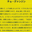클라쓰PC 이미지