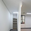 군포2동행정복지센터 이미지