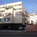 오목로3길 이미지