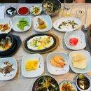 청아대수산횟집 이미지