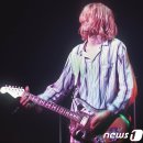 디자인너바나 이미지